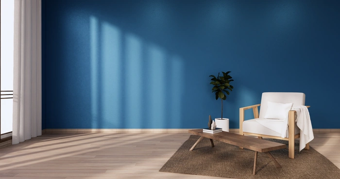 House Renovation
