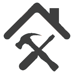 Paquette Construction & Design LLC