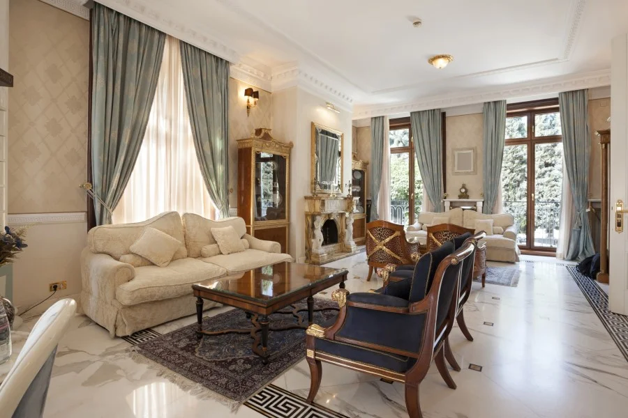 Home Remodeling
